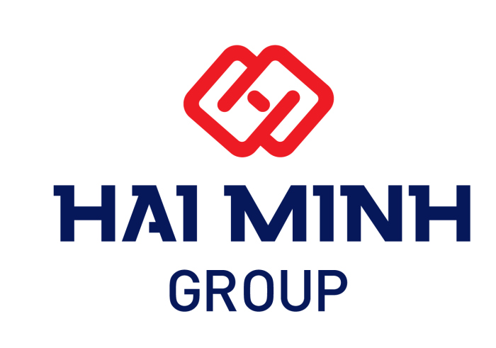 Hai Minh Group 