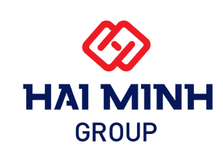 Hai Minh Group  fix