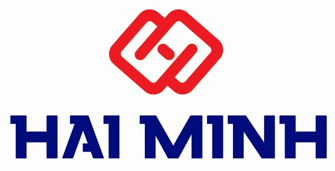Hai Minh Joint Stock Company acts as an agent for Samudera Shipping Line