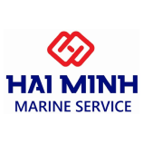 Công ty TNHH Dịch vụ Hàng hải Hải Minh