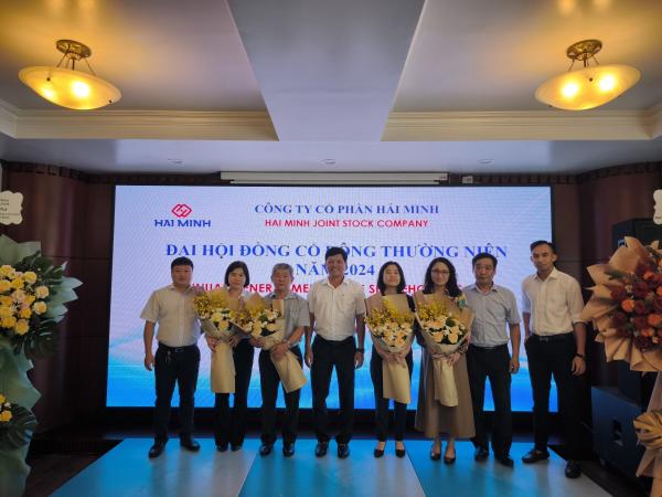 Hình ảnh hoạt động